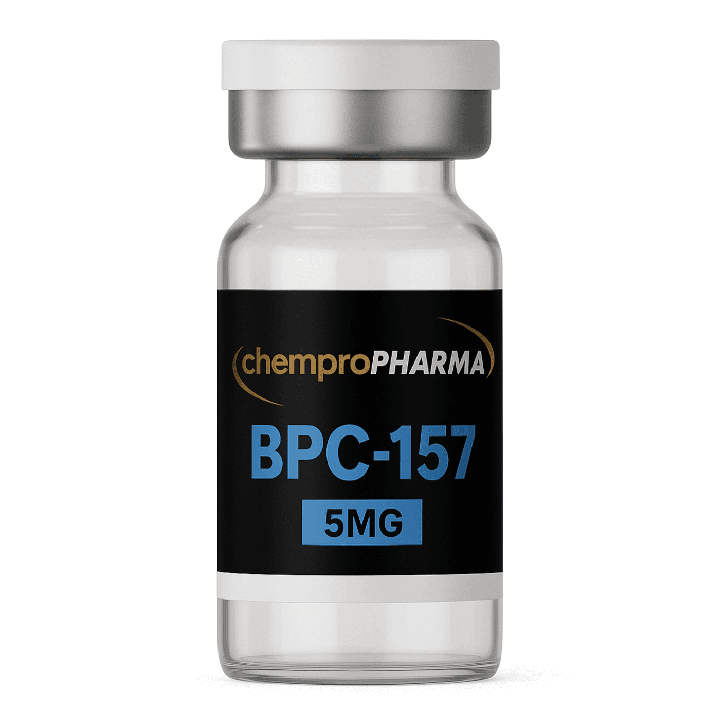 BPC-157