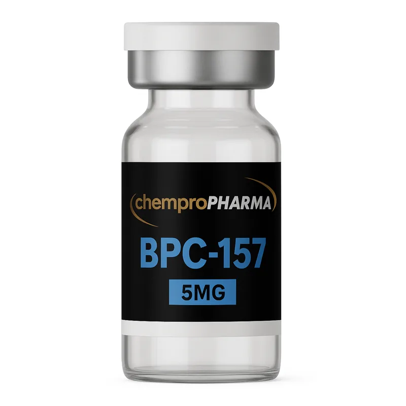 bpc-157 stacking with other peptides Recovery Peptides Canada | BPC-157, TB-500 | ChemPro Pharma